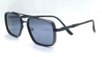 Cartier Polarized 8056 - Image 3