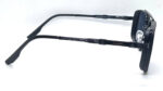Cartier Polarized 8056 - Image 4