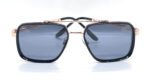 Cartier Polarized 8056