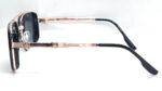 Cartier Polarized 8056 - Image 6