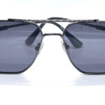 Prada Polarized 8051