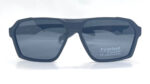 Prada Polarized 8337 - Image 2