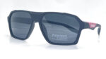 Prada Polarized 8337 - Image 3