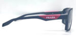Prada Polarized 8337 - Image 4