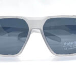 Prada Polarized 8337