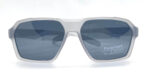 Prada Polarized 8337
