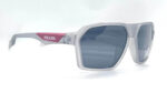 Prada Polarized 8337 - Image 5
