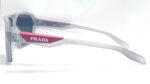 Prada Polarized 8337 - Image 6