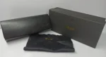 Persol 805 (Glass Lens) - Image 4