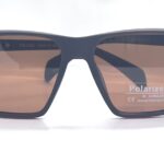 Prada 8234 Polarized