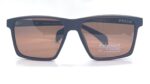 Prada 8234 Polarized