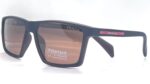 Prada 8234 Polarized - Image 8