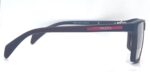 Prada 8234 Polarized - Image 9