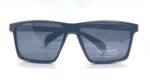 Prada 8234 Polarized - Image 2