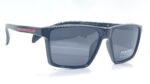 Prada 8234 Polarized - Image 3
