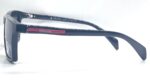 Prada 8234 Polarized - Image 4