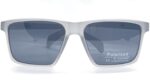 Prada 8234 Polarized - Image 5