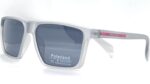Prada 8234 Polarized - Image 6