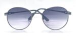 Dior 28709 - Image 2