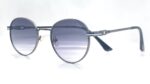 Dior 28709 - Image 3