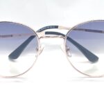 Dior 28709