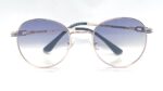 Dior 28709