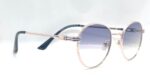 Dior 28709 - Image 5