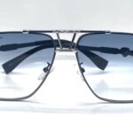 Maybach 2574