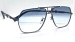 Maybach 2574 - Image 5