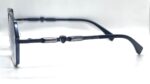 Maybach 2574 - Image 6