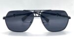 Maybach 2574 - Image 2
