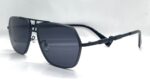 Maybach 2574 - Image 3