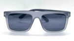 TF 12022 Polarized