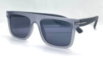 TF 12022 Polarized - Image 5