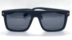 TF 12022 Polarized - Image 2