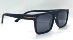 TF 12022 Polarized - Image 3