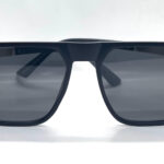 TF 12045 Polarized