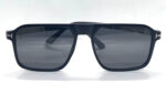 TF 12045 Polarized