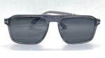 TF 12045 Polarized - Image 2