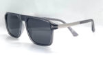 TF 12045 Polarized - Image 3