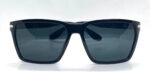 Persol 3271 Glass Lens - Image 2