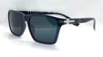 Persol 3271 Glass Lens - Image 3