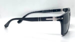 Persol 3271 Glass Lens - Image 4