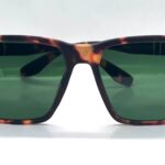 Persol 3271 Glass Lens