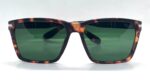 Persol 3271 Glass Lens