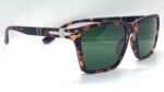 Persol 3271 Glass Lens - Image 5
