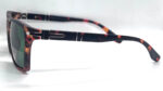 Persol 3271 Glass Lens - Image 6