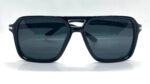 Persol 3277 Glass Lens - Image 2