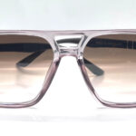 Persol 3277 Glass Lens