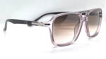 Persol 3277 Glass Lens - Image 5